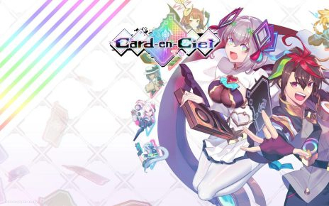 Card-en-Ciel - Featured Image for Review