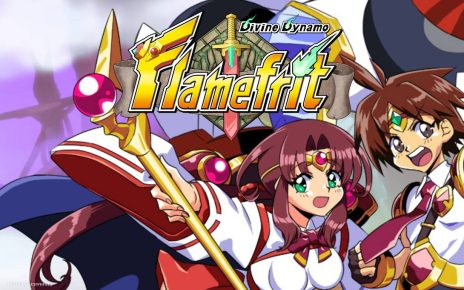 Divine Dynamo Flamefrit - Featured Image for Review