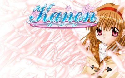 Kanon - Featured Image for Guide and Walkthrough