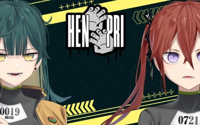 HenPri (Hentai Prison) - Featured Image for Guide