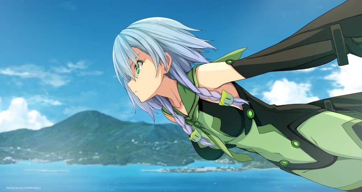 visual novels characters you wish you could romance - Featured Image