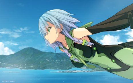 visual novels characters you wish you could romance - Featured Image