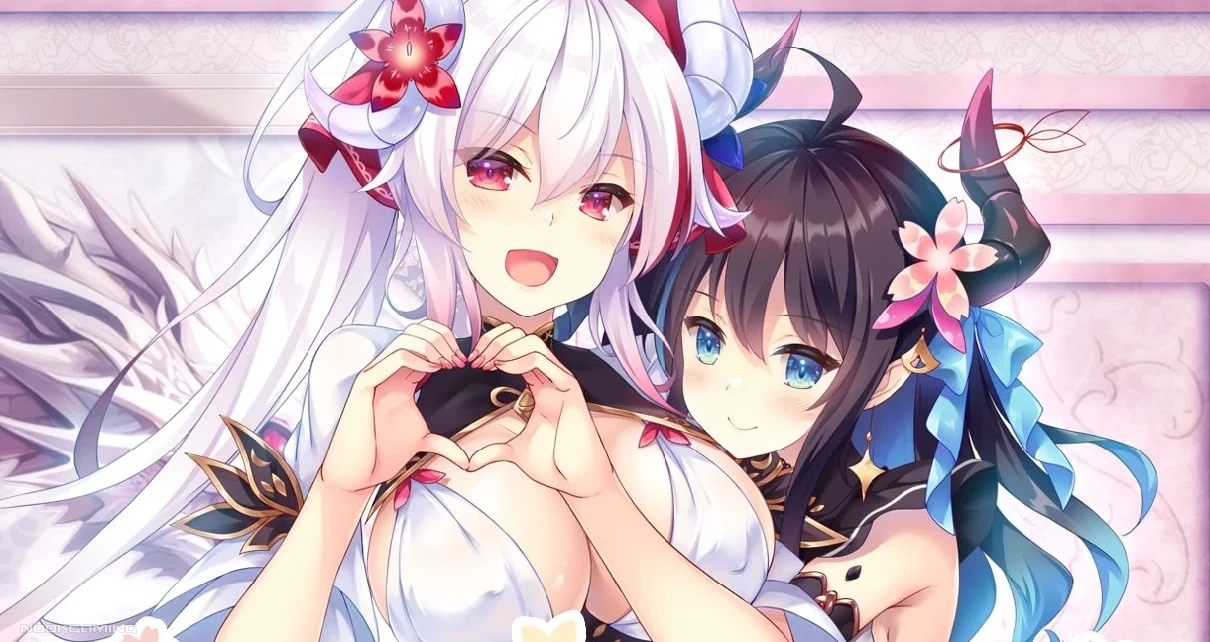 Anime Central 2025 Visual Novel Announcements