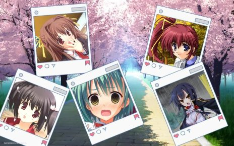 How to Play Japanese PC games and Visual Novels with Locale Emulator - Featured image for guide