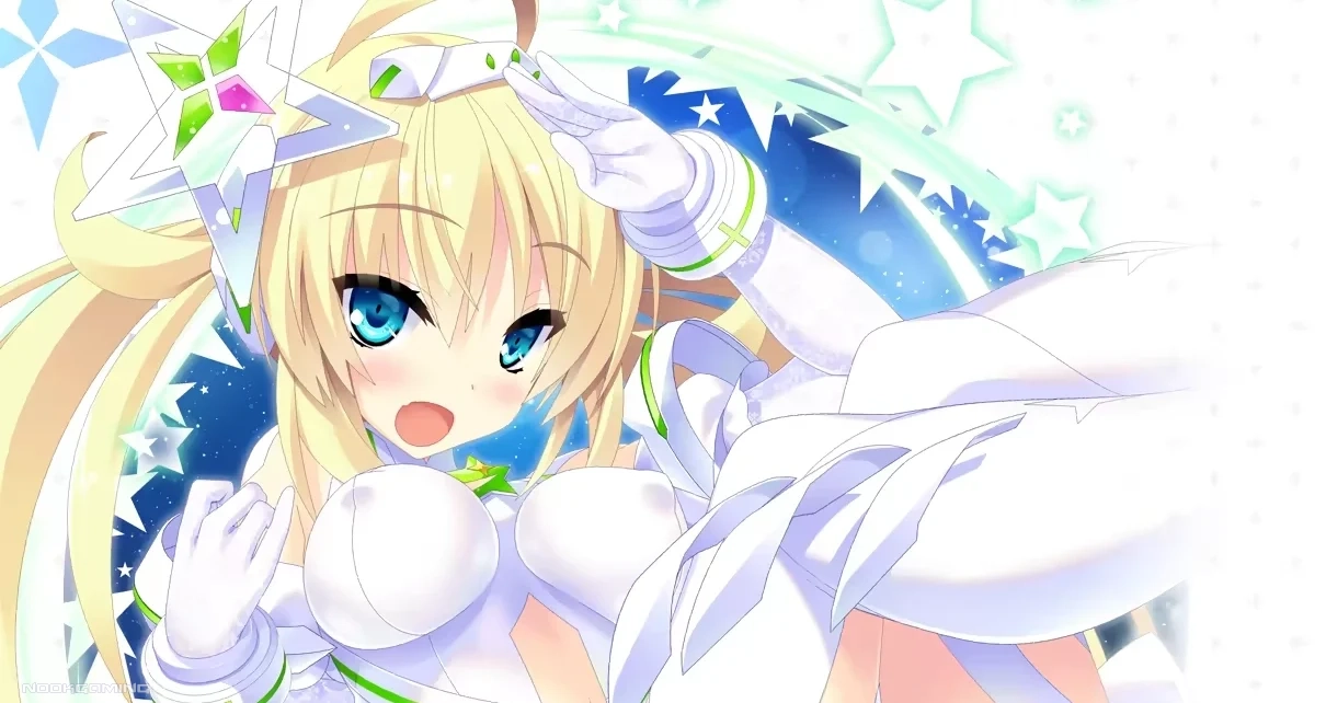 Our Favorite 7s - Visual Novels That Can Outshine Their Scores - Featured Image for Article