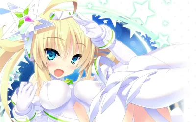 Our Favorite 7s - Visual Novels That Can Outshine Their Scores - Featured Image for Article