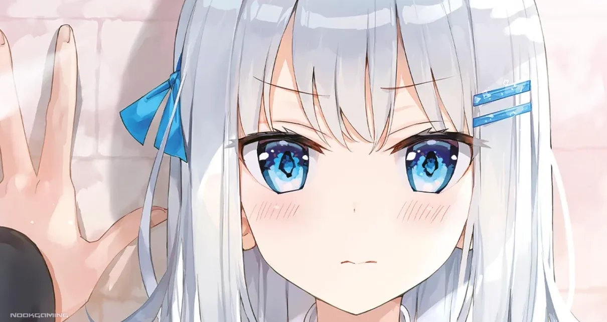 Light Novels: Where Should Beginners Start? (Light Novels for Beginners) - Featured Image