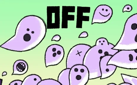 Off - Featured Image for Review