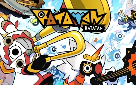 Ratatan - Featured Image for Review
