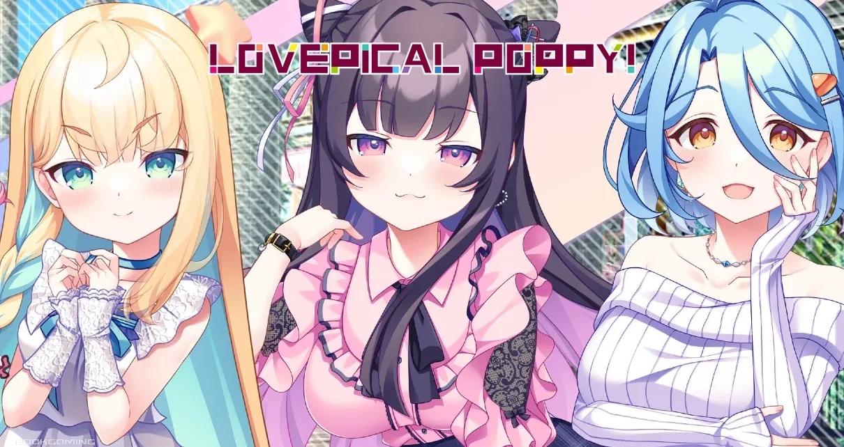 Lovepical-Poppy - Featured Image for Review
