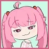 Kosakyun