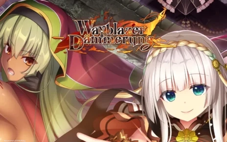 Wayblazer Dämmerung - Featured Image for Review