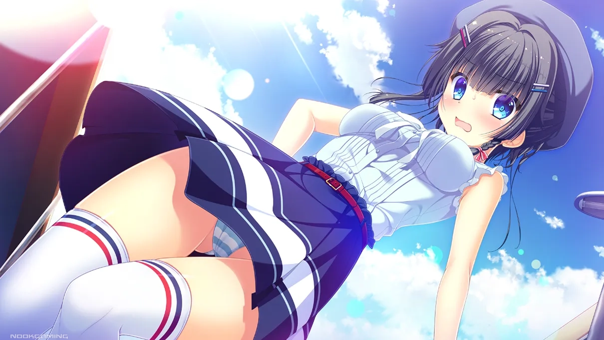 Fujimiya Rinne