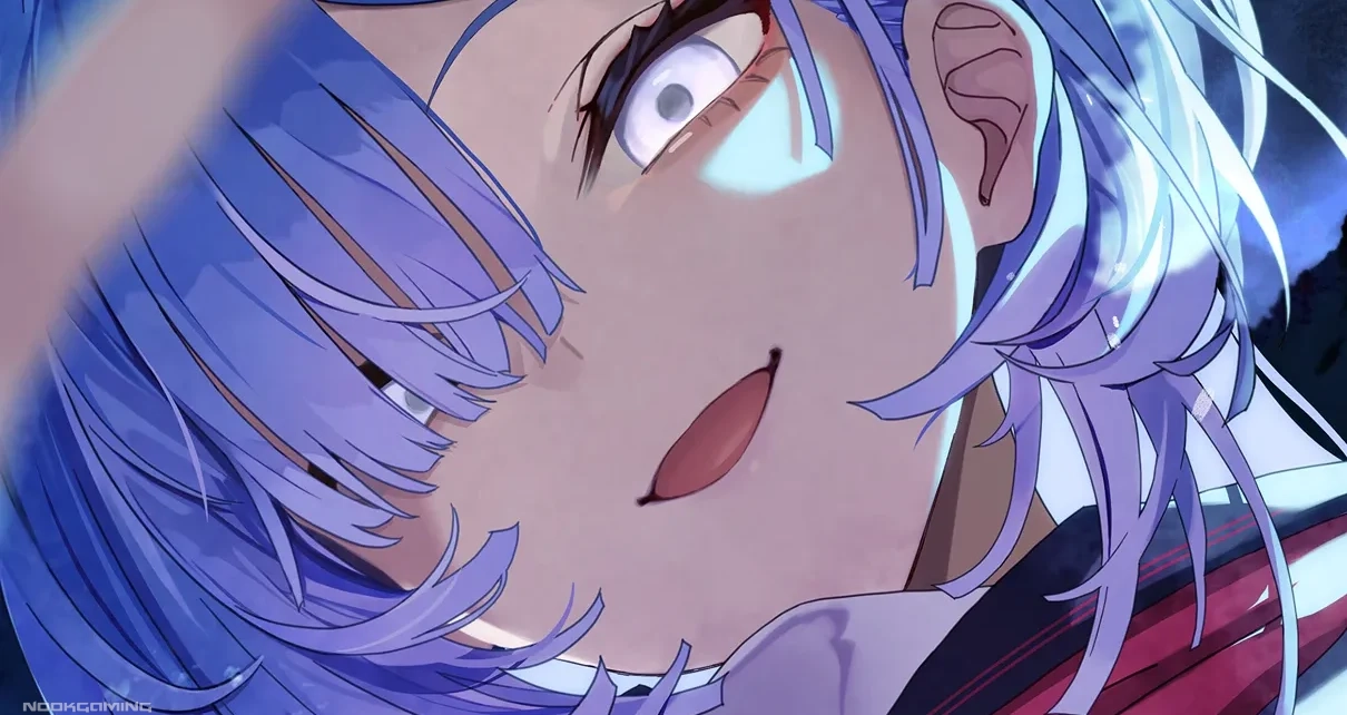 Kugayama Shiori's Death Diary - Featured Image for Interview with Director