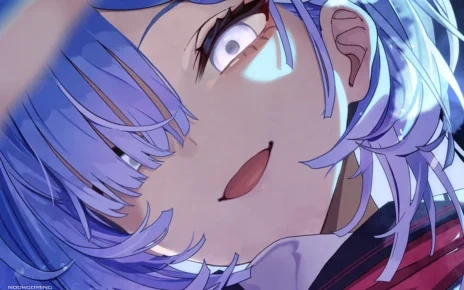 Kugayama Shiori's Death Diary - Featured Image for Interview with Director